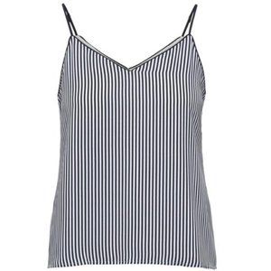 Banana Republic NWT Stripe Camisole, XS